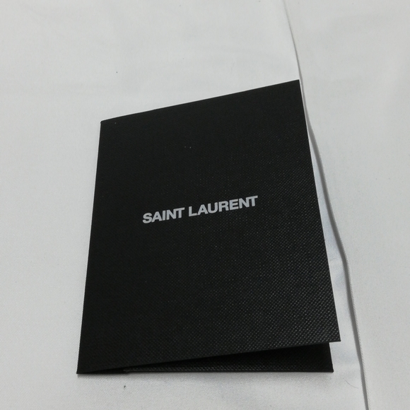 Designer invoice holder - Picture 10 of 10